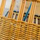 Magazine rack