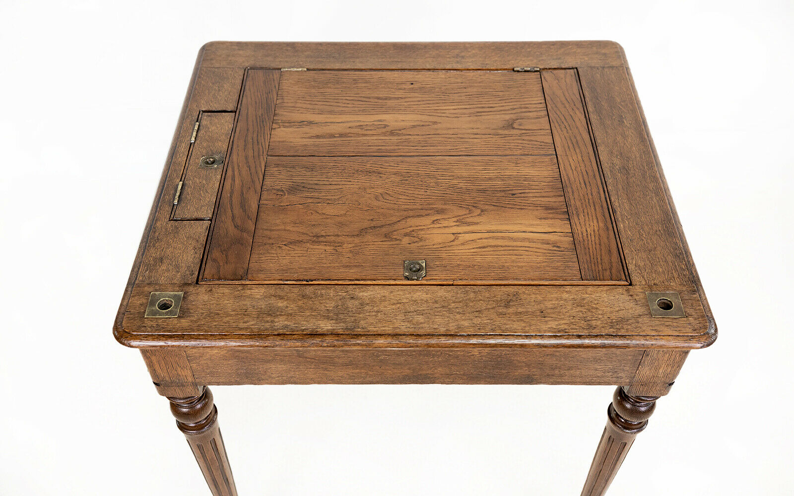 Desk 19th century