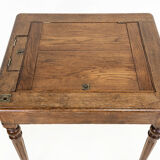 Desk 19th century