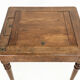 Desk 19th century