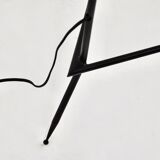 Lampadaire de Serge Mouille, 1ère édition, 1953