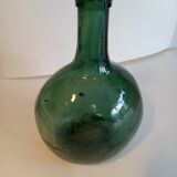 Demijohn