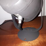 Projector Cremer Baby