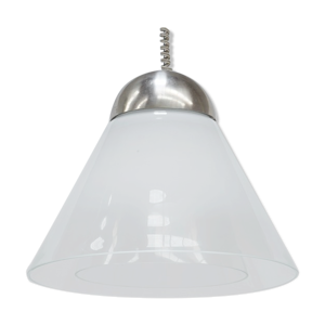 Suspension italienne