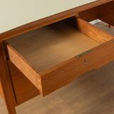 1960s Desk