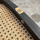 S32 Marcel Breuer Thonet edition