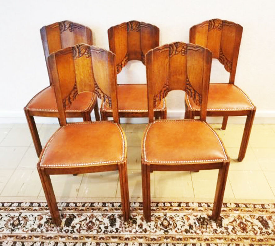 5 old to drink diner and skai padded circa 1940