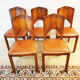 5 old to drink diner and skai padded circa 1940