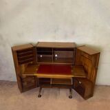 Magic-box office buro 1960 gb