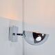 Modern Memory Wall Lamp by Villatosca for Lumen Center Italia, 2000s