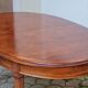 Large Grange table