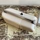 Vintage Stella Telescopic lamp by Eichhof Wercke for Fagerhults