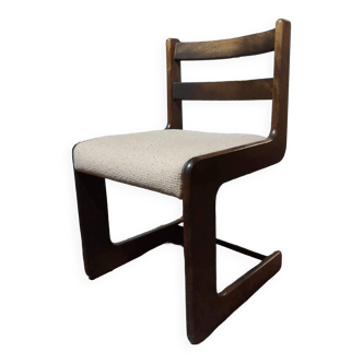 Casala Cantilever chairs