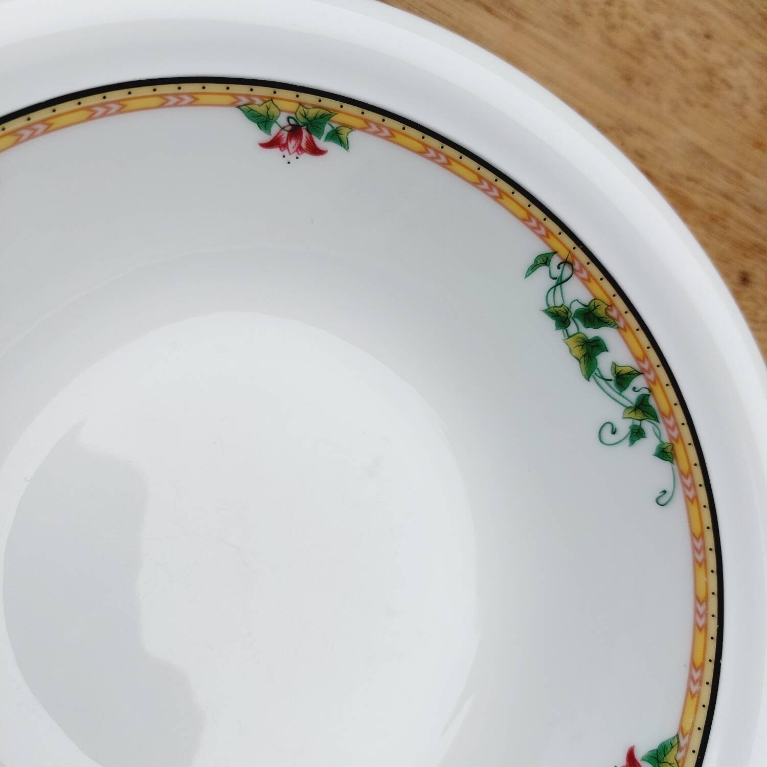 Ramekin Villeroy & Boch