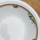 Ramekin Villeroy & Boch
