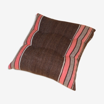 berber cushion