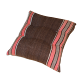coussin berber