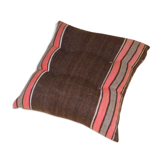 coussin berber