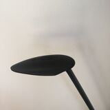 Unilux articulated desk lamp