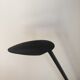 Lampe de bureau articulée unilux