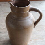 Sandstone pitcher "Losson"