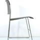 David Rowland 40/4 vintage retro design chairs