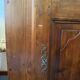 Alsatian buffet from Sundgau – 18th century – Very good condition