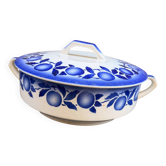 Vegetable dish / soup tureen St Amand