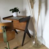 Desserte vintage Carlo Sala