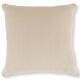 "Mimì" coussin en velours