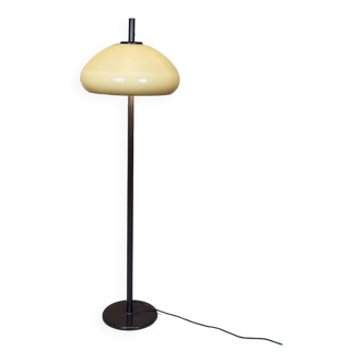 Mushroom Floor Lamp / Gepo Edition