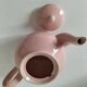 tea-pot