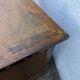 Bureau administratif adulte