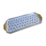 Cake dish