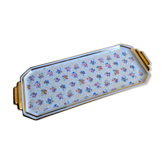 Cake dish
