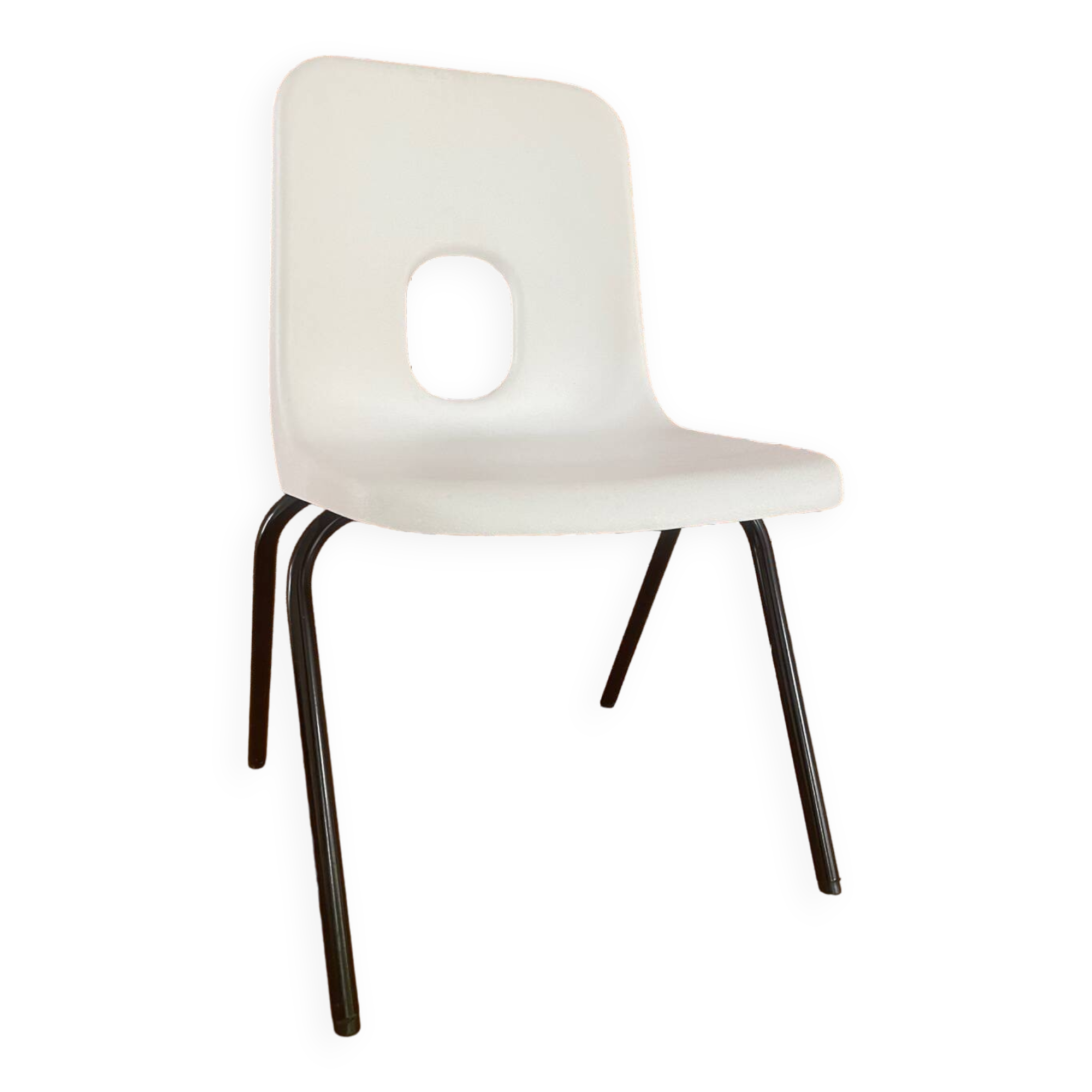 Hille children's chair