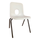 Hille children's chair