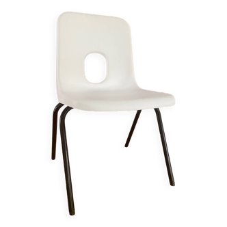 Hille children's chair
