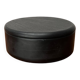 Postmodern box with slate lid, 1980s