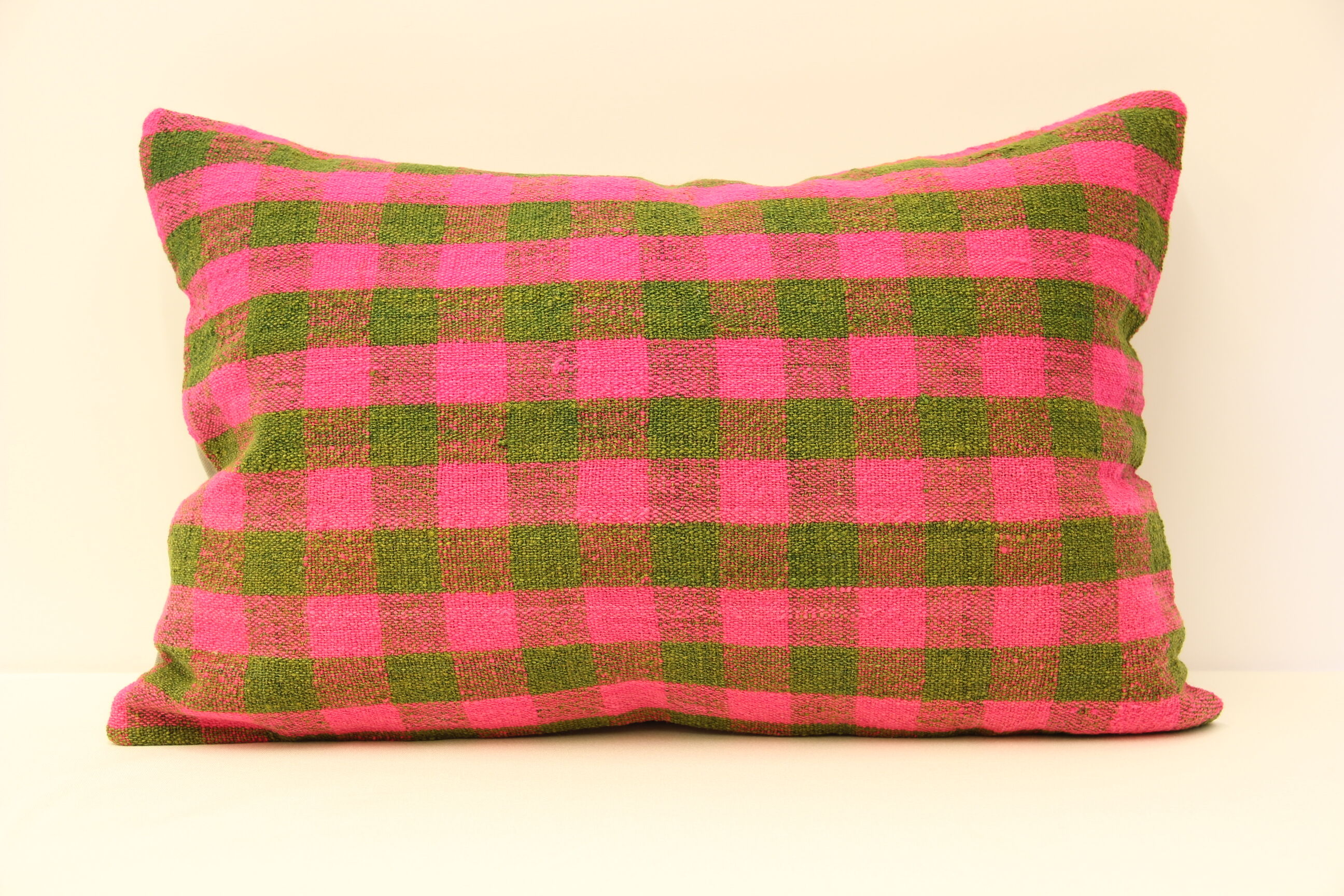Housse de coussin 40x60 cm