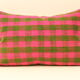 Housse de coussin 40x60 cm