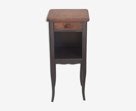 Table de chevet