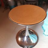 Table 70's