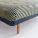 Vintage daybed 60s Denmark