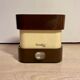 Balance de cuisine vintage Terraillon 4000