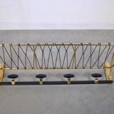 Coat rack year 60s