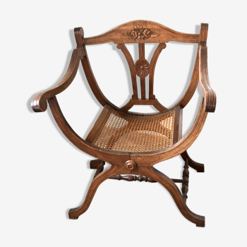 dagobert chair