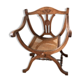 dagobert chair