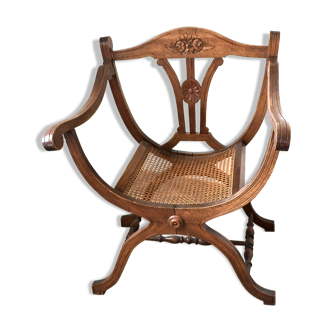dagobert chair
