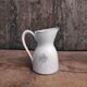 Vintage Mitterteich Bavaria porcelain coffee set